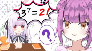 【乙女音】看义务教育的漏网白菜