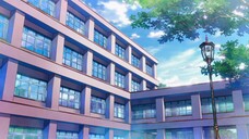 Watari-kun's ****** Is About to Collapse Episode 4