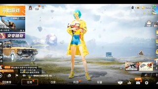 PUBG Mobile - พาส่องอัพเดทพับจีโมบายในอนาคต มีอะไรน่าสนใจบ้าง