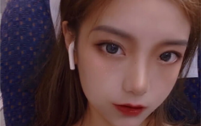 เหอเหอ