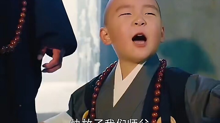 The flaw is too obvious.