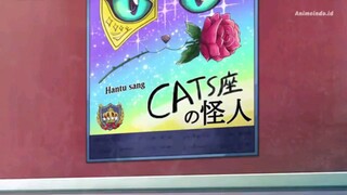 Aikatsu Stars! s1 Eps 2 sub indo