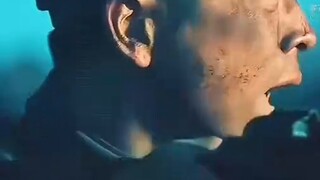 Resist U.S. Aggression and Aid Korea, high-energy highlights!