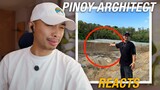 8 MILLION PESOS NA HUKAY SA BAHAY NI VON ORDONA