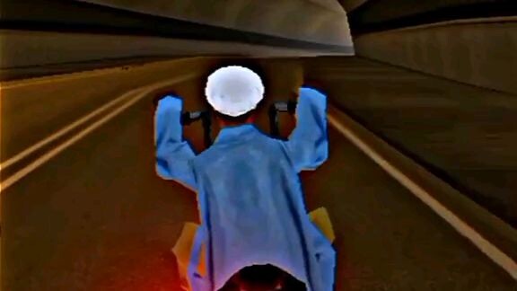 setiap yang bernyawa,pasti akan merasakan kematian