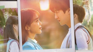 See You In My 19th Life Ep1 🇰🇷