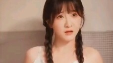 9. Woke up as bride forced by toxic mom Reborn MIL treats her like daughter helps crush toxic family