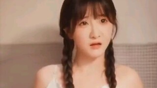 9. Woke up as bride forced by toxic mom Reborn MIL treats her like daughter helps crush toxic family