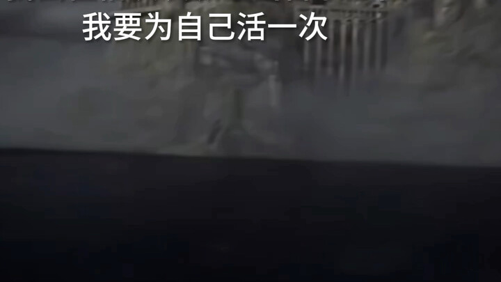 ฉันจะไปรับตำแหน่งที่ฮอกวอตส์แล้ว