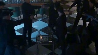 Captive Love from the Mob Boss Cdrama Short full episodes