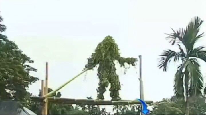 #pubgmnextstarprogram #pubgmobile #foryou