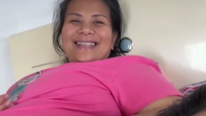 Ai hiểu được giá trị đằng sau câu nói cuối cùng của mẹ, thực sự khiến người ta rưng rưng nước mắt.