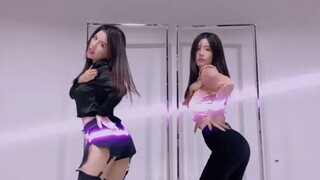 Món xiên cổ điển kỷ niệm 12 năm thành lập BY2