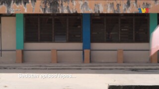 Cikgu Diva 2025 ep 5 Full