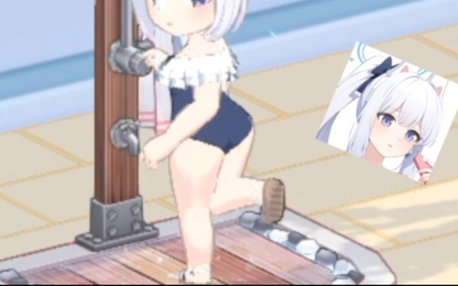 Người lớn như bạn…♡