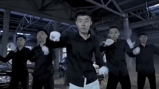 ⚡There is no song that Qinghai Rock can't handle⚡14.0