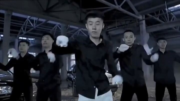 ⚡There is no song that Qinghai Rock can't handle⚡14.0