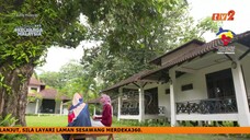 Taufiq Hidayat episode 08