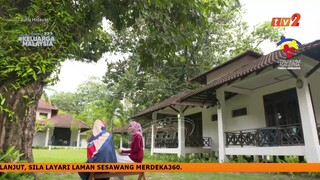 Taufiq Hidayat episode 08
