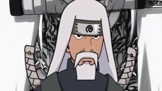 Berikut fakta ashina uzumaki yg mungkin belum kalian ketahui