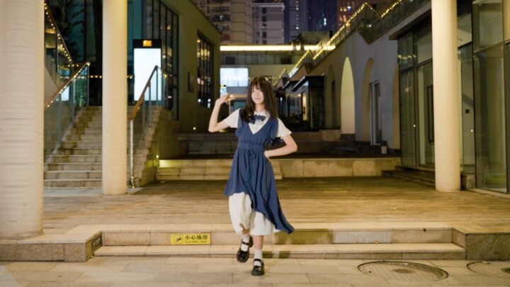 【Xiyue】Patchwork of broken notes♪15th birthday work