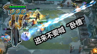 【  雷  霆  战  机  2.0 加强版 】 子弹更多，射速更快，更加威猛！