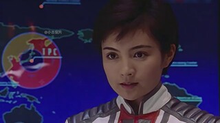 [Sejarah Liar Dijian] Hui dan Lina bertengkar, dan Dagu berbalik melawan Tiangang dan menginginkan k