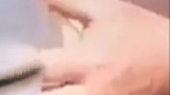 Guizhou Jellyfish! ?