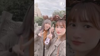 Gadis tokyo part 7 #japan #shorts #fyp #girl #funny #kawaii
