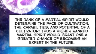 (Full S1) Pinakamalakas na Martial Artist sa Kasaysayan na Kinatatakutan ng mga Immortal at mga God