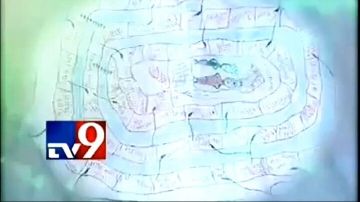 charudatta thorat