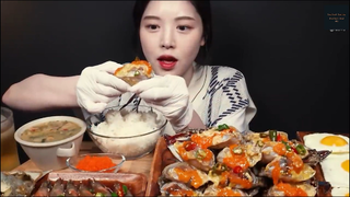 thánh ăn 134 #goodfoodgoodday