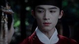 Eight episodes in! Bai Yueguang is finally on the table! Live a pure and upright life, but be moved 