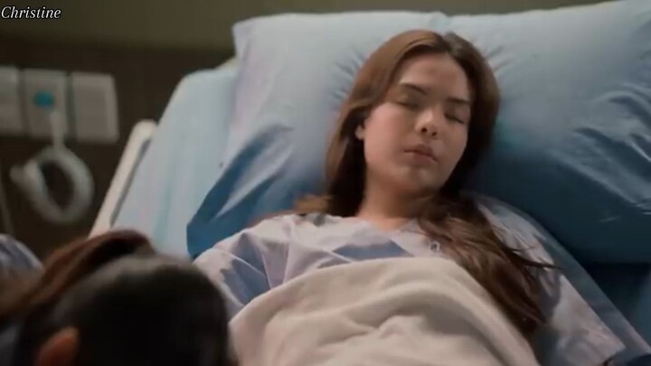 AFFAIR THE SERIES EPISODE 3 TAGALOG SUBTITLE