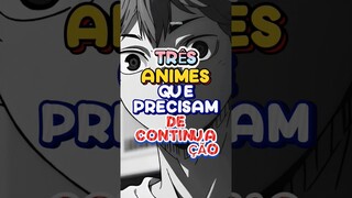 BLACK CLOVER NÃO VAI VOLTAR? #shorts