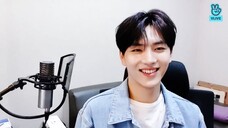 [SUB]키노입니다
