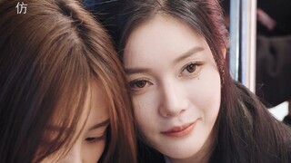 【短剧】“很少能在一辆车遇到两个变态”