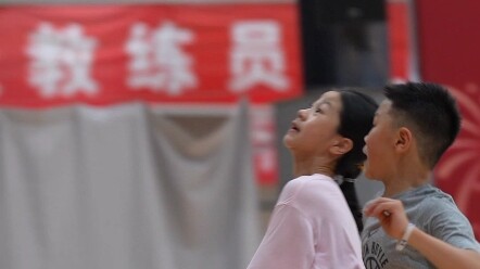 น้องชายตัวเหม็นอย่ามาท้าทายพี่สาวง่ายๆ นะ