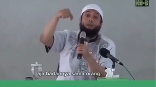 Assalamualaikum warahmatullahi wabarakatuh, Subhanallahi wabihamdihi Subhanallahil adzim