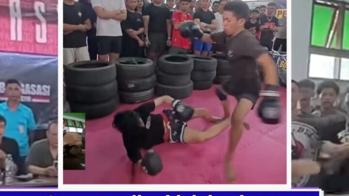 main injek aja ni orang