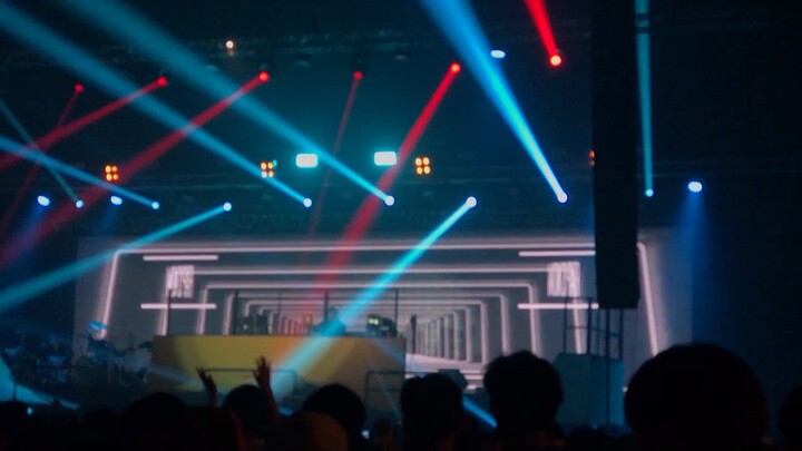 Rap is now ❤️‍🔥