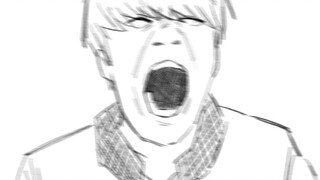 爱博，来吃青梅精