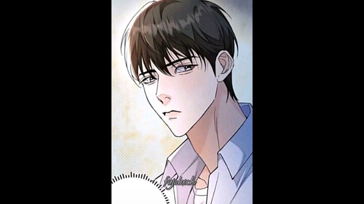 bro got a whole  bakery served on his table#bl #mlm#yaoi#manhwa#parati#tiktok#manhwabl#blmanhwa