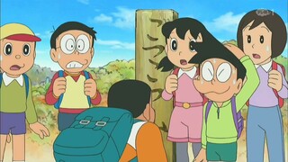 Doraemon ke new episode in Hindi new #doraemoninhindi #doraemon #doraemoncartoon #doraemonnew