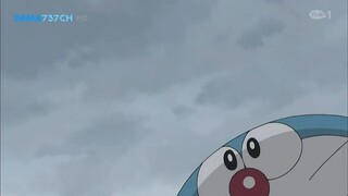 Doraemon episode 294