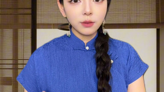 Immersive, niche, zen-inspired private cuisine