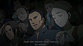 ada yang kenal gakk!??
