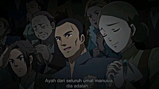 ada yang kenal gakk!??