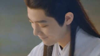 Xiao Zhan Narcissus | The first episode of "You Don't Know"