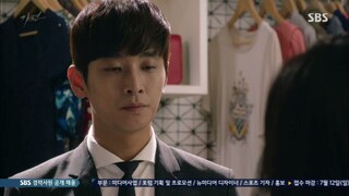 Mask Sub Indo Episode13